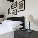 Elegant P.venezia Attic * Milánó