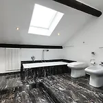 Apartman Elegant P.venezia Attic *